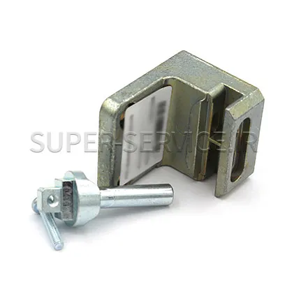 steel-bearing-block-9450465