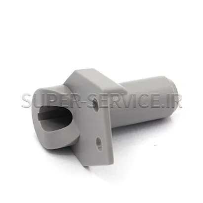 bushing