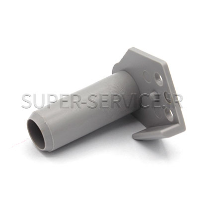 bushing-+-liebherr-+-05028-liebherr