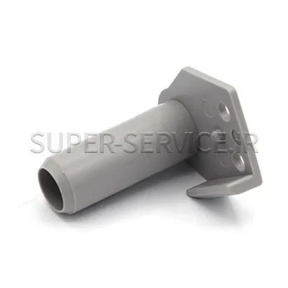 BUSHING - LIEBHERR GG 5260_20-GKV 5760_20-GKV 6460_20 LIEBHERR
