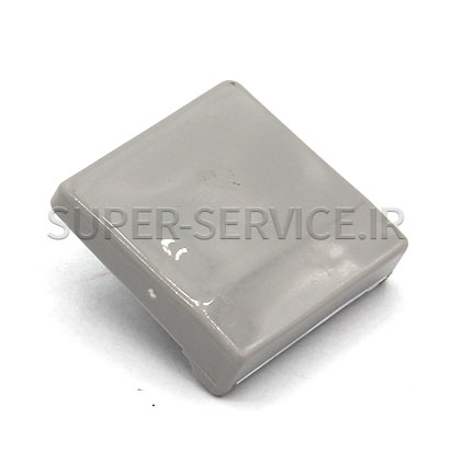 switching-components-7426835-+-liebherr-+-05029-liebherr