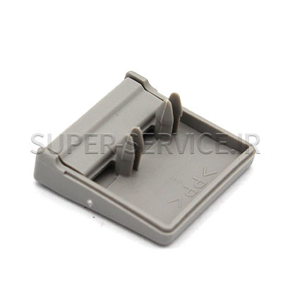 switching-components-7426835-+-liebherr-+-05029-liebherr