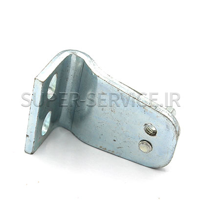 steel-bearing-block-+-liebherr-+-05030-liebherr