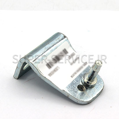 steel-bearing-block-+-liebherr-+-05030-liebherr