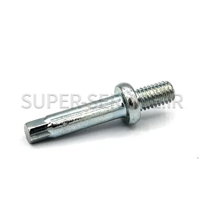 bolt
