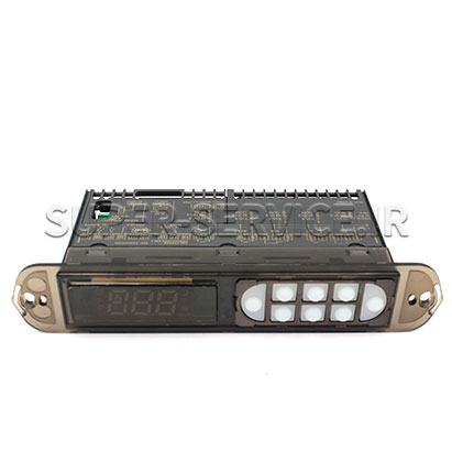 electronic-programmed-9290483-+-liebherr-+-05333-liebherr