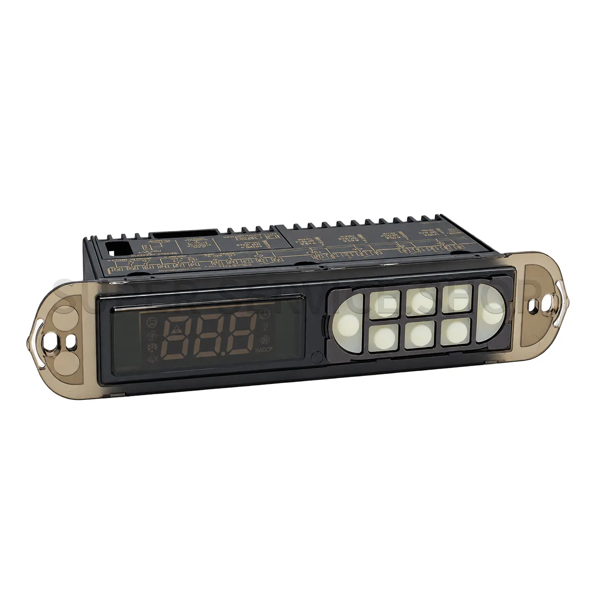 electronic-programmed-9290485