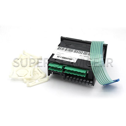 programmed-electronic-+-liebherr-+-05442-liebherr