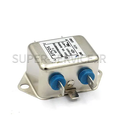 cable-connection