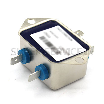 cable-connection-+-liebherr-+-05444-liebherr