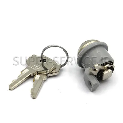 lock,assy-7043571