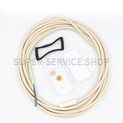 additional-sensor