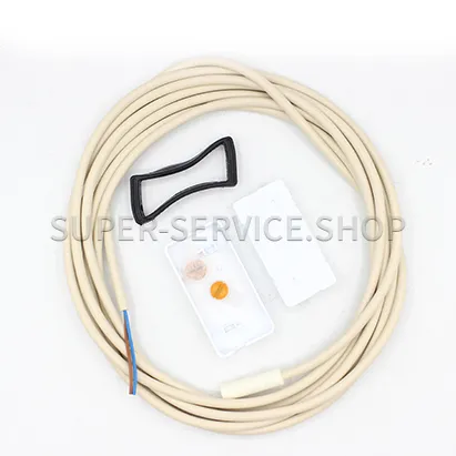additional-sensor