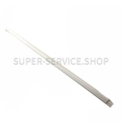 GASKET - LIEBHERR GTI 4303_40-GTI 5003_40 LIEBHERR