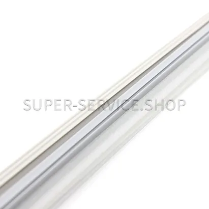 GASKET - LIEBHERR GTI 4303_40-GTI 5003_40 LIEBHERR