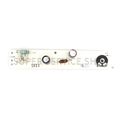 electrical-control-system