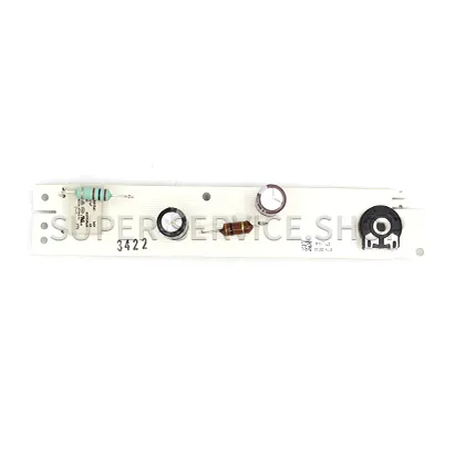 electrical-control-system