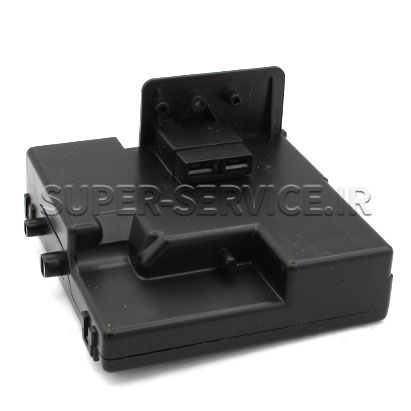 ignition-control-1154-lincoln-+-lincoln-+-01137-lincoln
