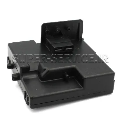 ignition-control-1154-lincoln