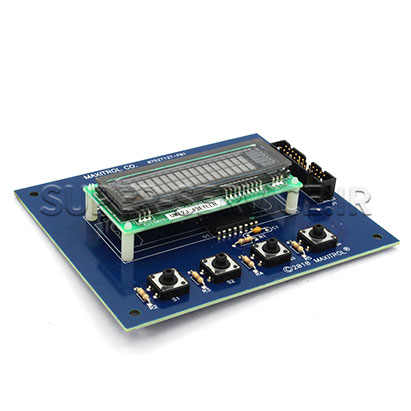 digital-display-lincoln-+-lincoln-+-01138-lincoln