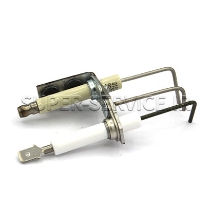 ignition-sensor-1154-flame