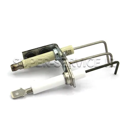 ignition-sensor-1154-flame