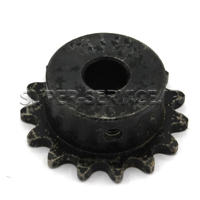 roller-chain-sprocket