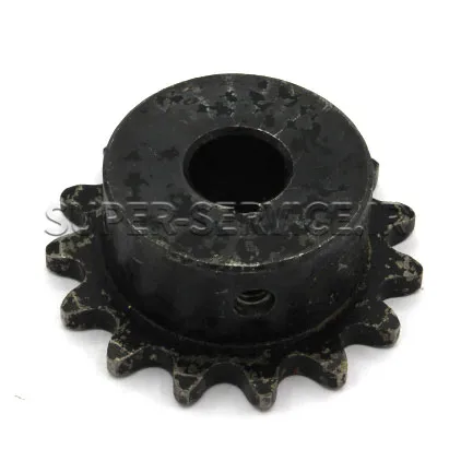 roller-chain-sprocket