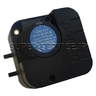 air-pressure-switch-+-lincoln-+-01573-lincoln