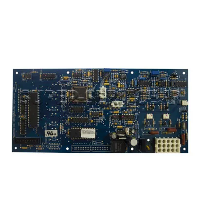 oven-board,-all-model-lincoln