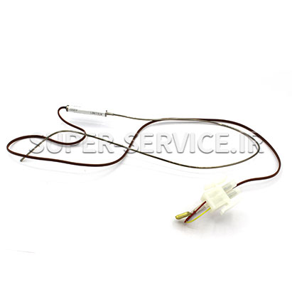 thermopile-type-k-,-prob-lincoln-+-lincoln-+-02207-lincoln