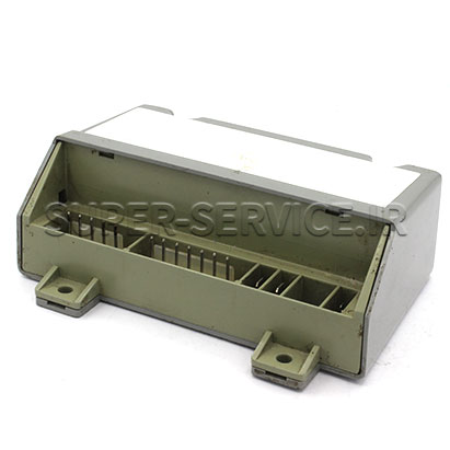 ignation1456-+-lincoln-+-02274-lincoln