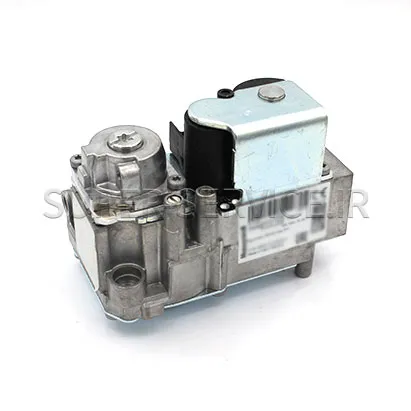 gas-valve-1154