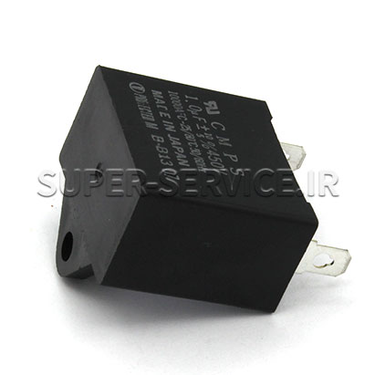 capacitor-450v-+-lincoln-+-02647-lincoln