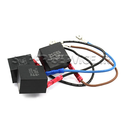 emi-filter-+-lincoln-+-02648-lincoln