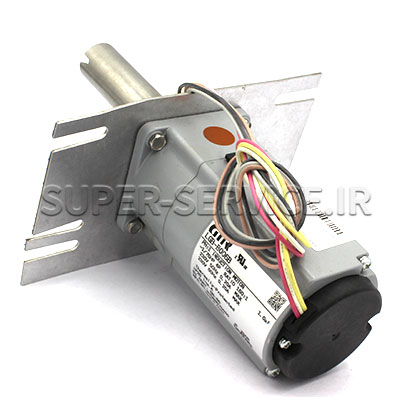 conveyor-motor-+-lincoln-+-02649-lincoln