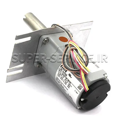 conveyor-motor