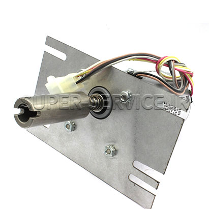 conveyor-motor-+-lincoln-+-02649-lincoln