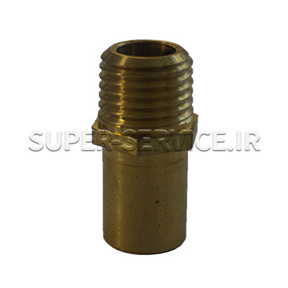 main-orifice-lp-+-lincoln-+-02651-lincoln