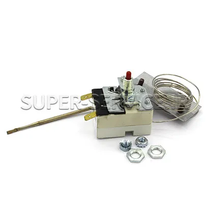 hi-limit-switch