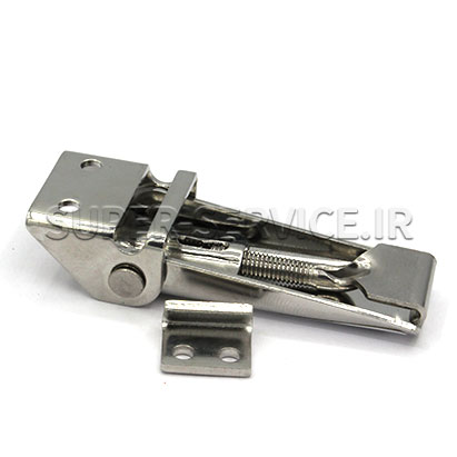 door-latch-&-catch-+-lincoln-+-02653-lincoln