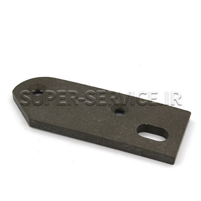 retainer,-window-+-lincoln-+-02654-lincoln