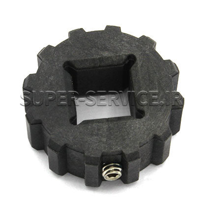 sprocket-(includes-set-screw),-regular-conveyor-+-lincoln-+-02656-lincoln