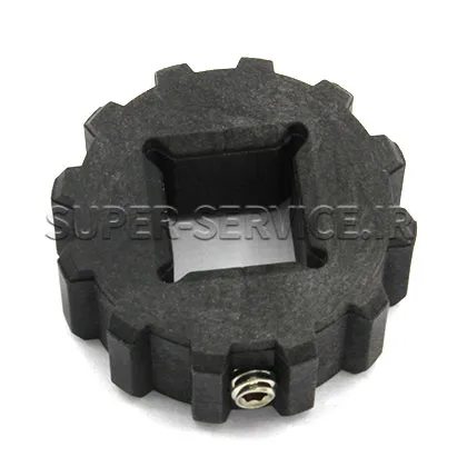 sprocket-(includes-set-screw),-regular-conveyor