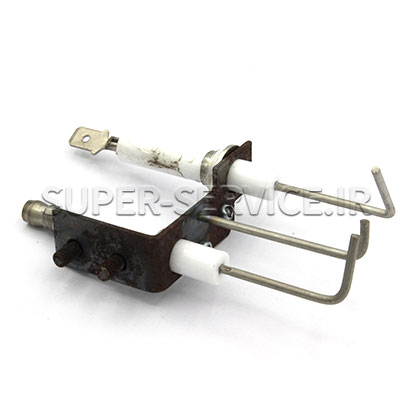 ignitor,-sensor-assembly-+-lincoln-+-02657-lincoln