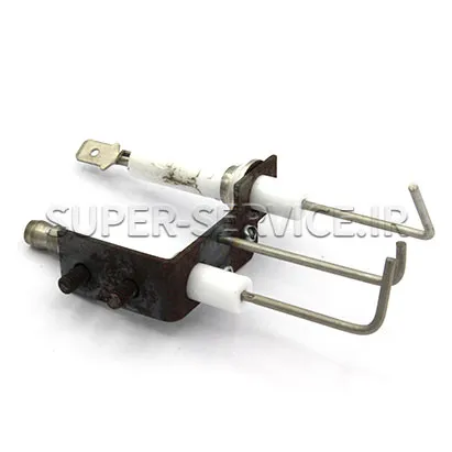 ignitor,-sensor-assembly