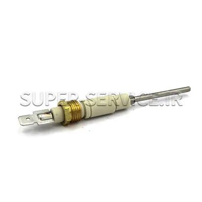 flame-sensor