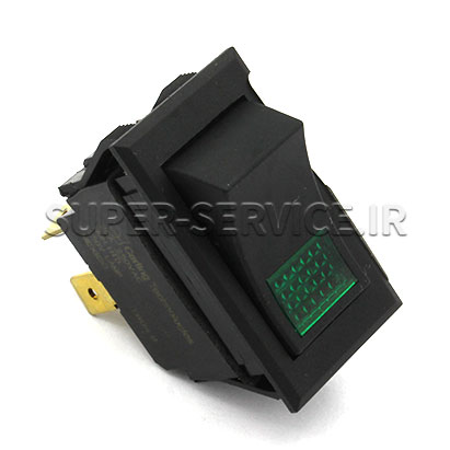 switch,-on/off-+-lincoln-+-02660-lincoln