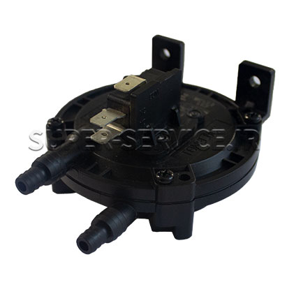 blower-air-switch-369025-+-lincoln-+-02661-lincoln