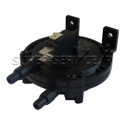 blower-air-switch-369025